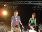 filmari-videoclip-crazy-win-beautiful-lover-8
