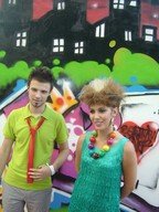 filmari-videoclip-crazy-win-beautiful-lover-9
