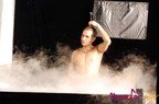 filmari-videoclip-morandi-colors-10
