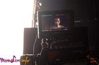 filmari-videoclip-morandi-colors-16