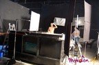 filmari-videoclip-morandi-colors-17