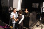 filmari-videoclip-morandi-colors-18