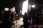 filmari-videoclip-morandi-colors-19