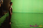 filmari-videoclip-morandi-colors-20