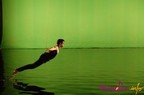 filmari-videoclip-morandi-colors-21