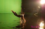 filmari-videoclip-morandi-colors-22