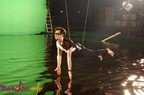 filmari-videoclip-morandi-colors-23