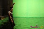 filmari-videoclip-morandi-colors-24