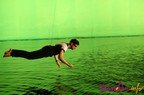 filmari-videoclip-morandi-colors-25