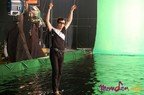 filmari-videoclip-morandi-colors-26
