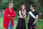 filmari-videoclip-morandi-colors-34