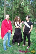 filmari-videoclip-morandi-colors-35