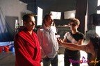 filmari-videoclip-morandi-colors-36