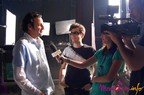 filmari-videoclip-morandi-colors-37