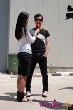 filmari-videoclip-morandi-colors-39