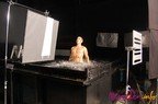 filmari-videoclip-morandi-colors-42