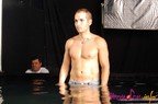 filmari-videoclip-morandi-colors-4
