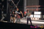 filmari-videoclip-morandi-colors-51