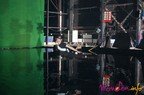 filmari-videoclip-morandi-colors-61