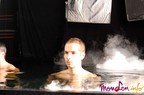 filmari-videoclip-morandi-colors-6