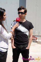filmari-videoclip-morandi-colors-71