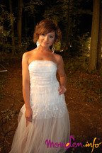 filmari-videoclip-neylini-muleina-10