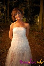 filmari-videoclip-neylini-muleina-11