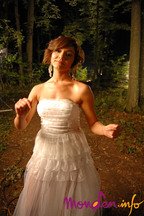 filmari-videoclip-neylini-muleina-12