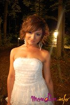 filmari-videoclip-neylini-muleina-13