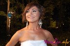 filmari-videoclip-neylini-muleina-14