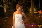 filmari-videoclip-neylini-muleina-15