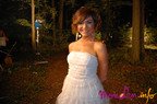 filmari-videoclip-neylini-muleina-16