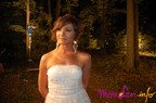 filmari-videoclip-neylini-muleina-17