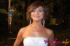 filmari-videoclip-neylini-muleina-18