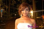 filmari-videoclip-neylini-muleina-19