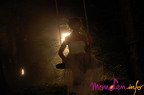 filmari-videoclip-neylini-muleina-1