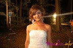 filmari-videoclip-neylini-muleina-20