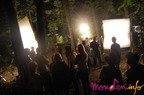 filmari-videoclip-neylini-muleina-21
