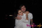 filmari-videoclip-neylini-muleina-23
