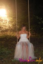 filmari-videoclip-neylini-muleina-2