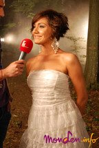 filmari-videoclip-neylini-muleina-4