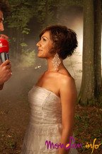 filmari-videoclip-neylini-muleina-5