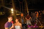 filmari-videoclip-neylini-muleina-6
