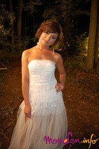filmari-videoclip-neylini-muleina-7