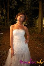 filmari-videoclip-neylini-muleina-8