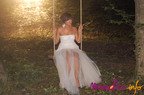 Filmari videoclip Neylini - "Muleina"
