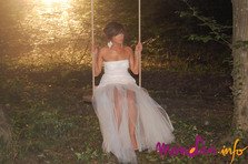 Filmari videoclip Neylini - "Muleina"