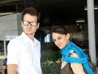 filmari-videoclip-stereo-love-1