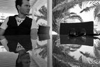 filmari-videoclip-stereo-love-5