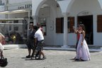 filmari-videoclip-stereo-love-6